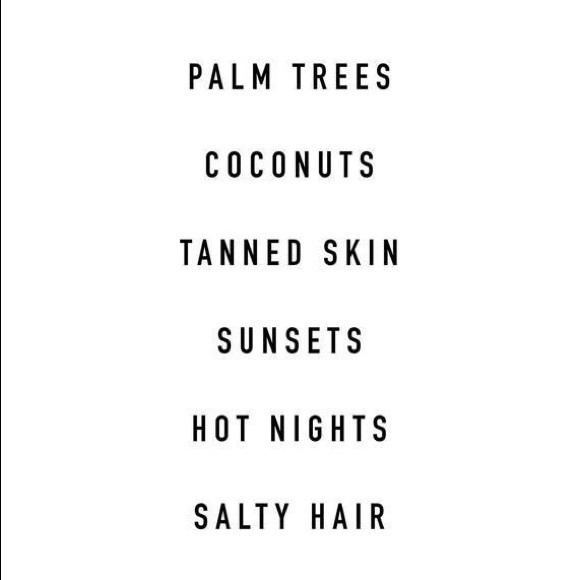 Meet your Posher, brynlee - Picture 2 of 10